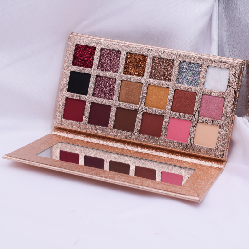 Product Feature 5