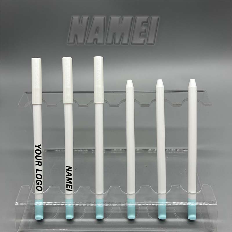 Cosmetic Packaging Product Showcase 3