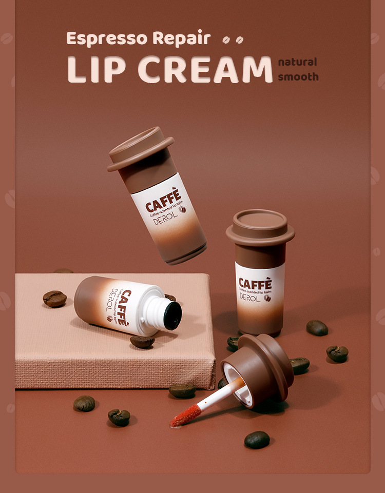 Repair Lip Cream 1