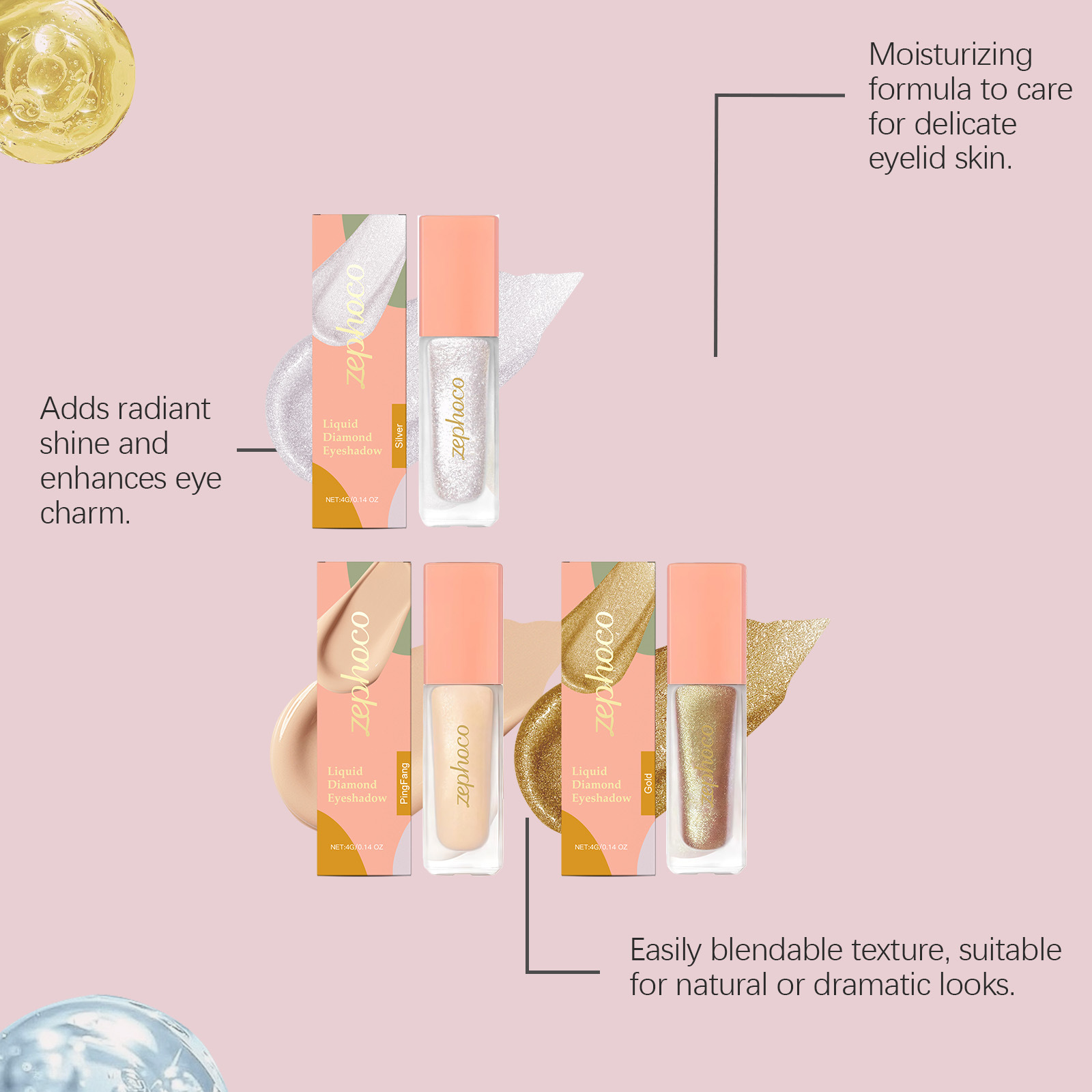 Eyeshadow Product Visual 14
