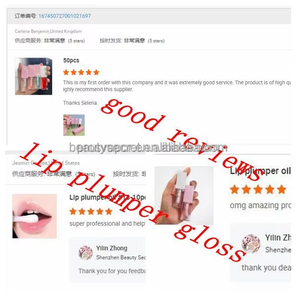 Using Effect Results