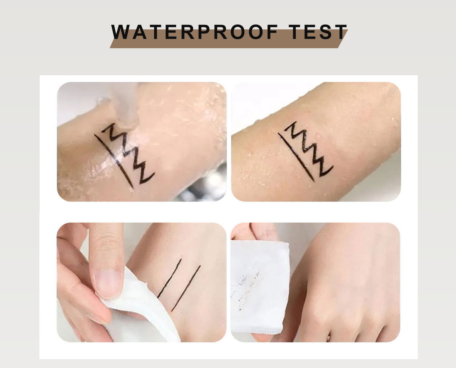 Products Description Image 3
