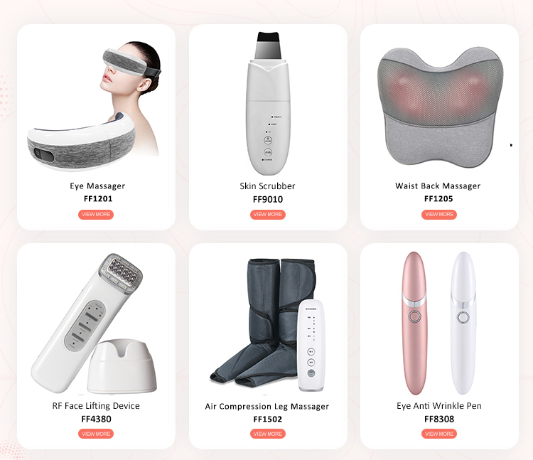 Hot Products Collection 1