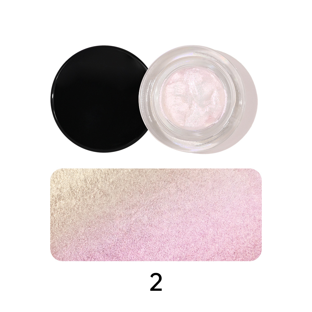 Product Detail 5