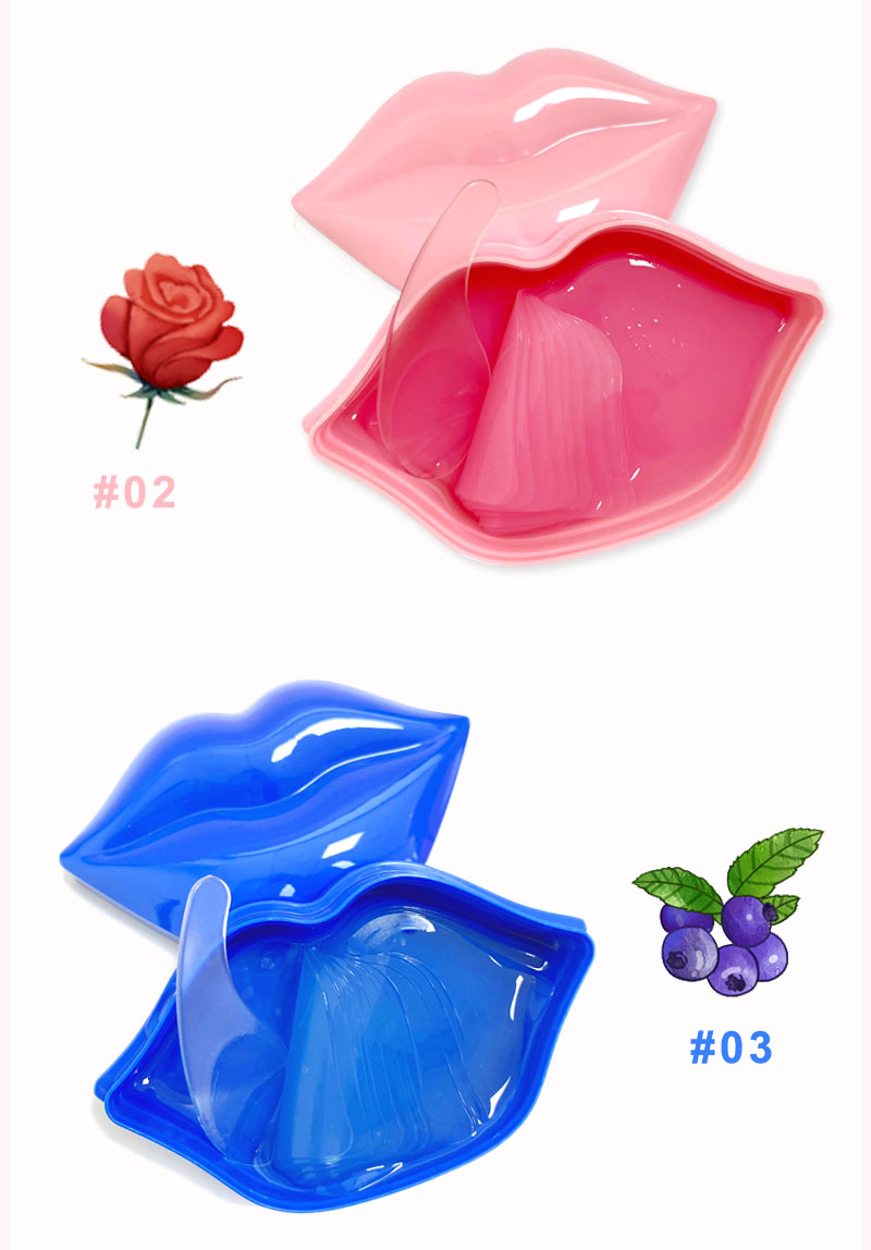 Product View 2
