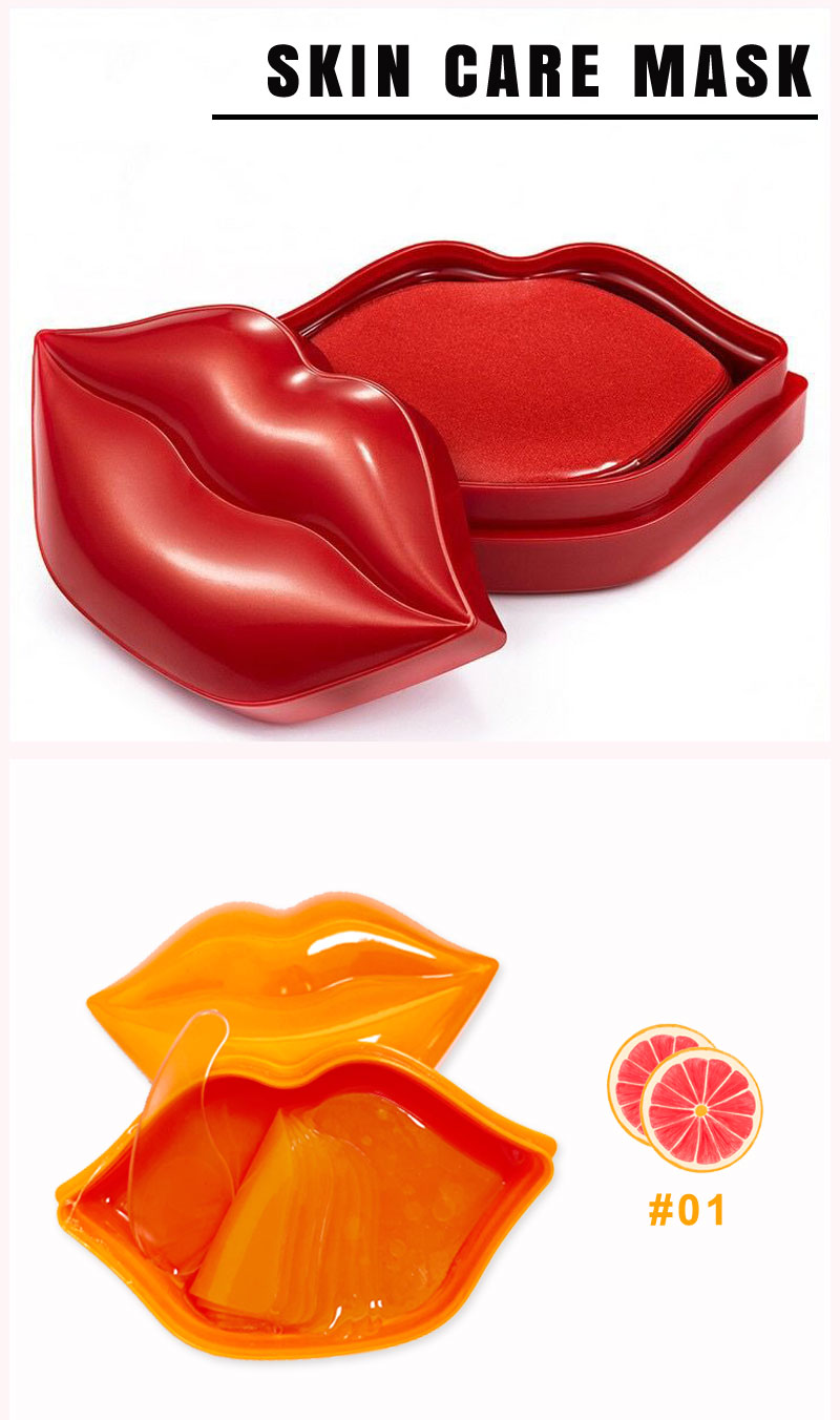 Product View 1