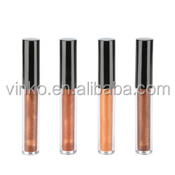 Eyebrow pomade VV- 34