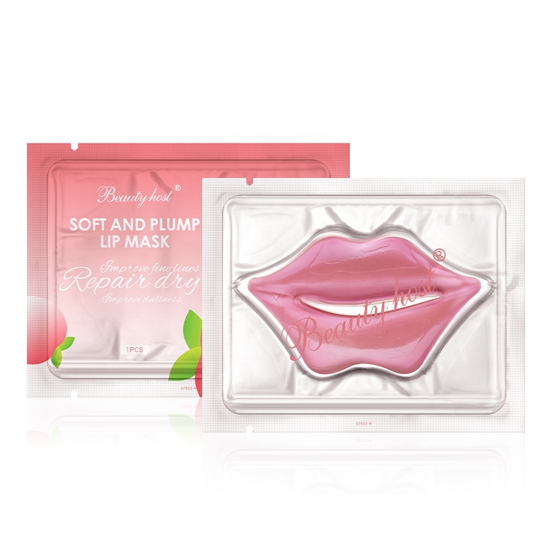 Hot Selling Natural Travel Lip Skin Care Set Lip Scrub Exfoliating Peeling Hydrating Moisturizing Lip Mask Balm Stick