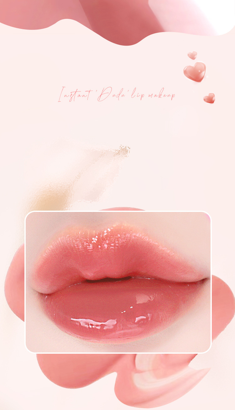 Product Details 4