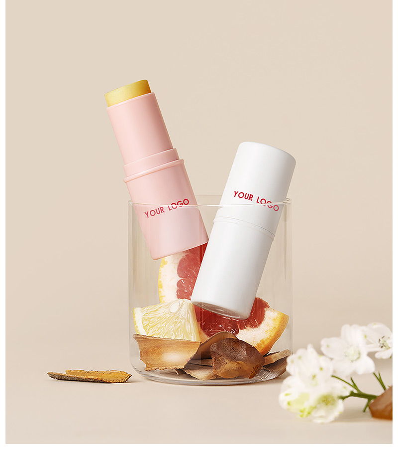 Moisturizing Stick Detail 10