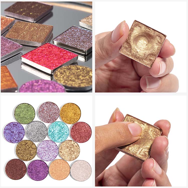 Product Showcase