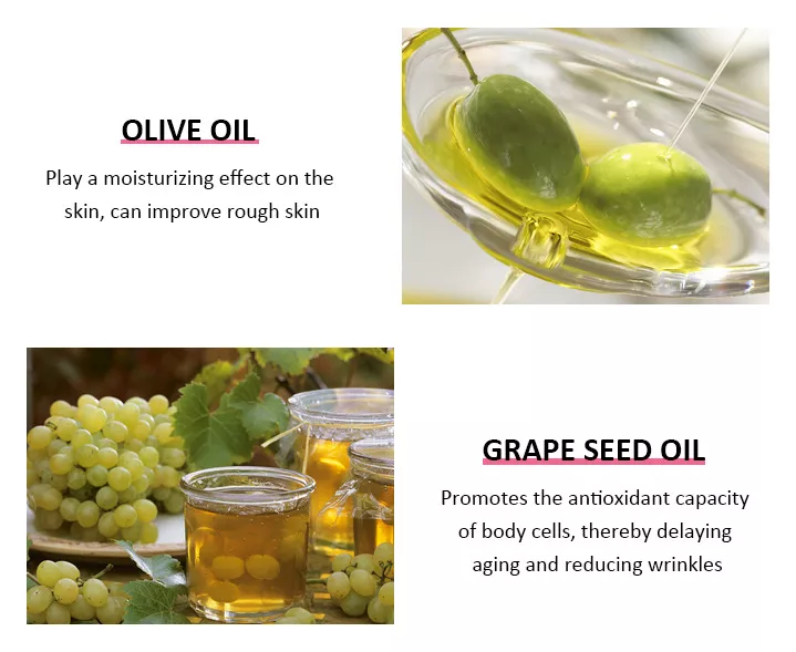 Lip Scrub Image 4