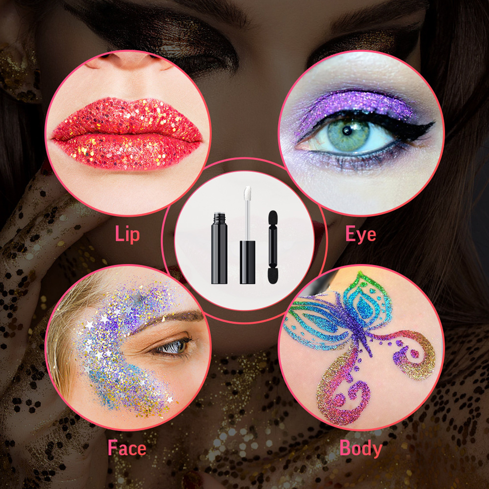 Lip Primer Gallery 4