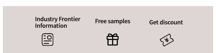 Lip Care Cosmetics