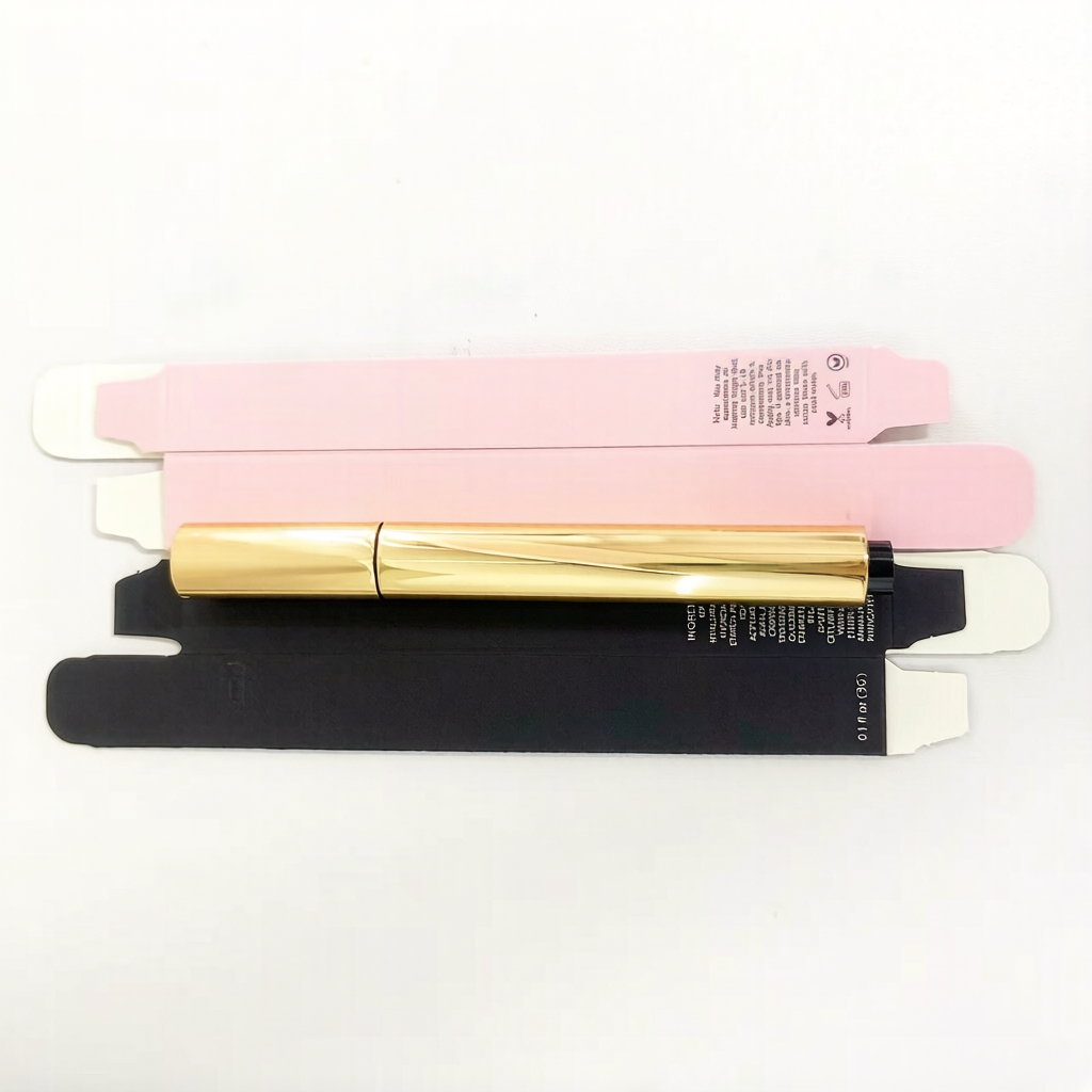 Extreme Vegan Lip Plumper with Moisturizing Oil Takes Effect 10-15 Minutes Transparent Texture Lasts Long Harmless Lightweight