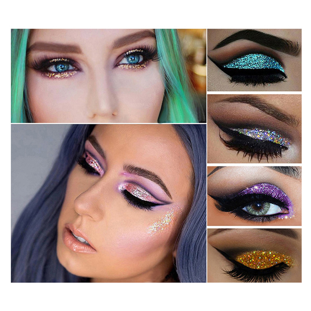 Lip Primer Gallery 6