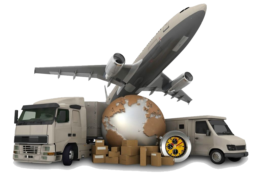 Packing Info 1