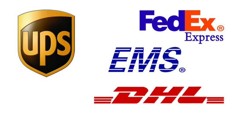 Logistics and Delivery methods