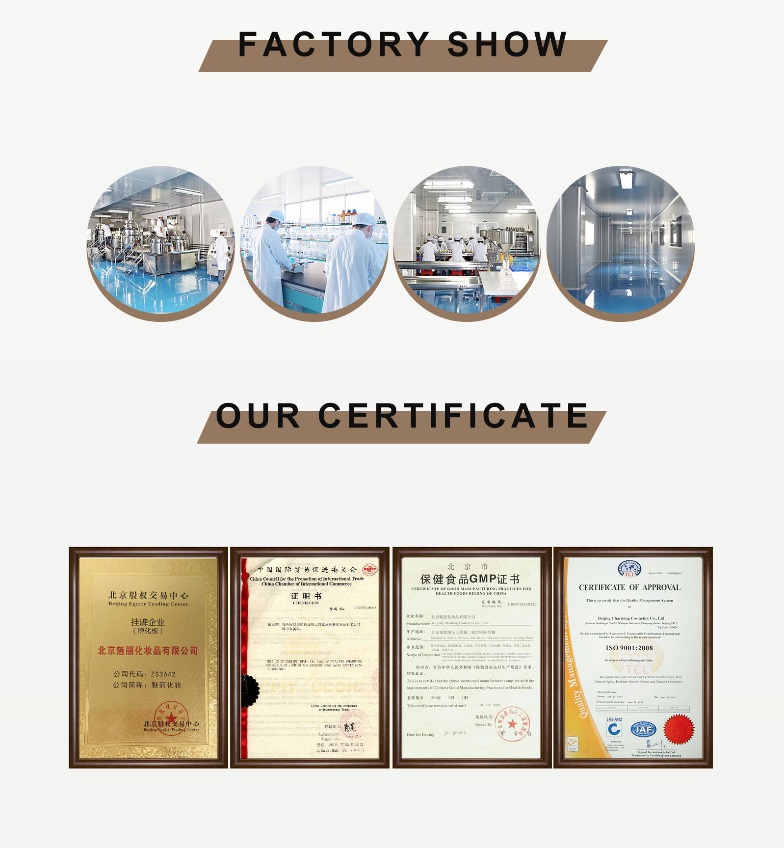 Company Profile Image 2