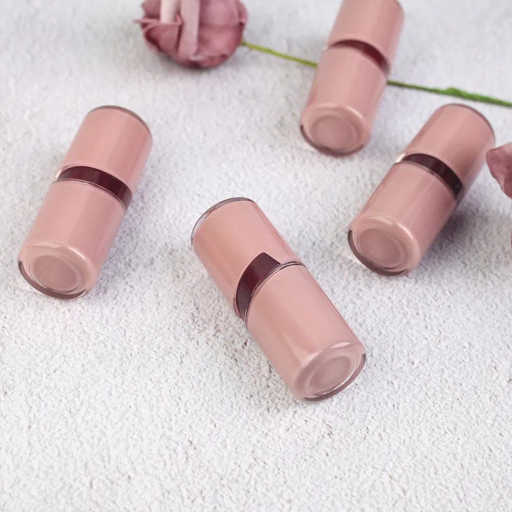 Private Label Peel off Lip Stain Tinted Lip Contour