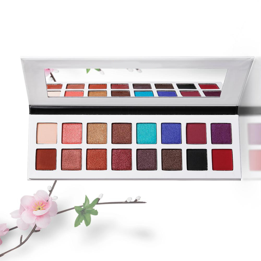 Product Feature 8