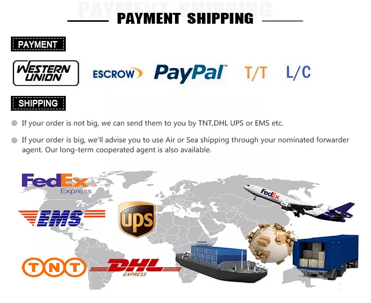 Packing Image