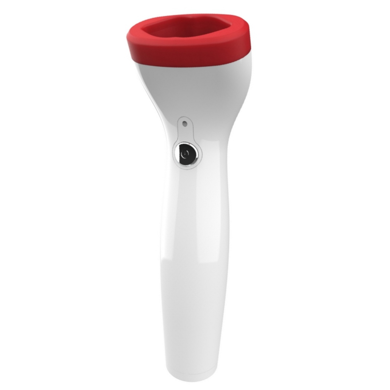 Lip Massager Beauty Personal Care Device USB Electric Lip Plumper Soft Silicone Automatic New Lips Plumper