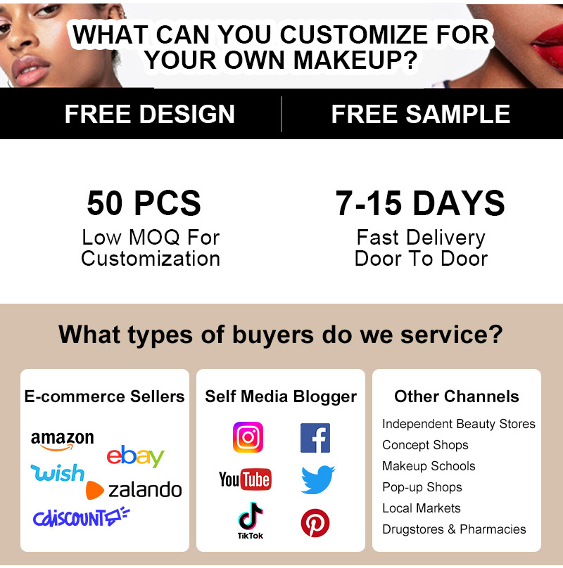 OEM Service Detail