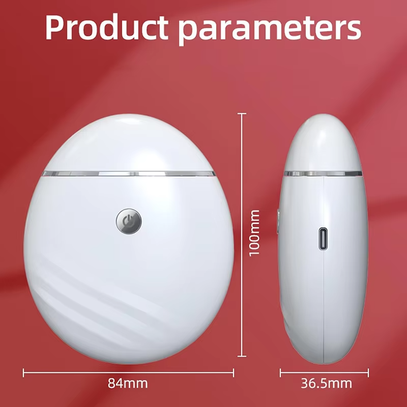 Product View 1