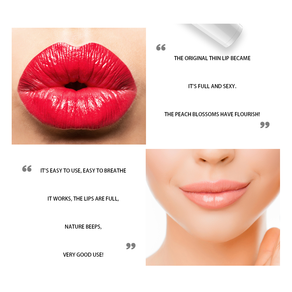Lip Massager Details 2