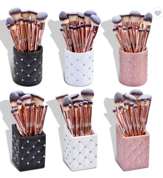 Best selling product item 9