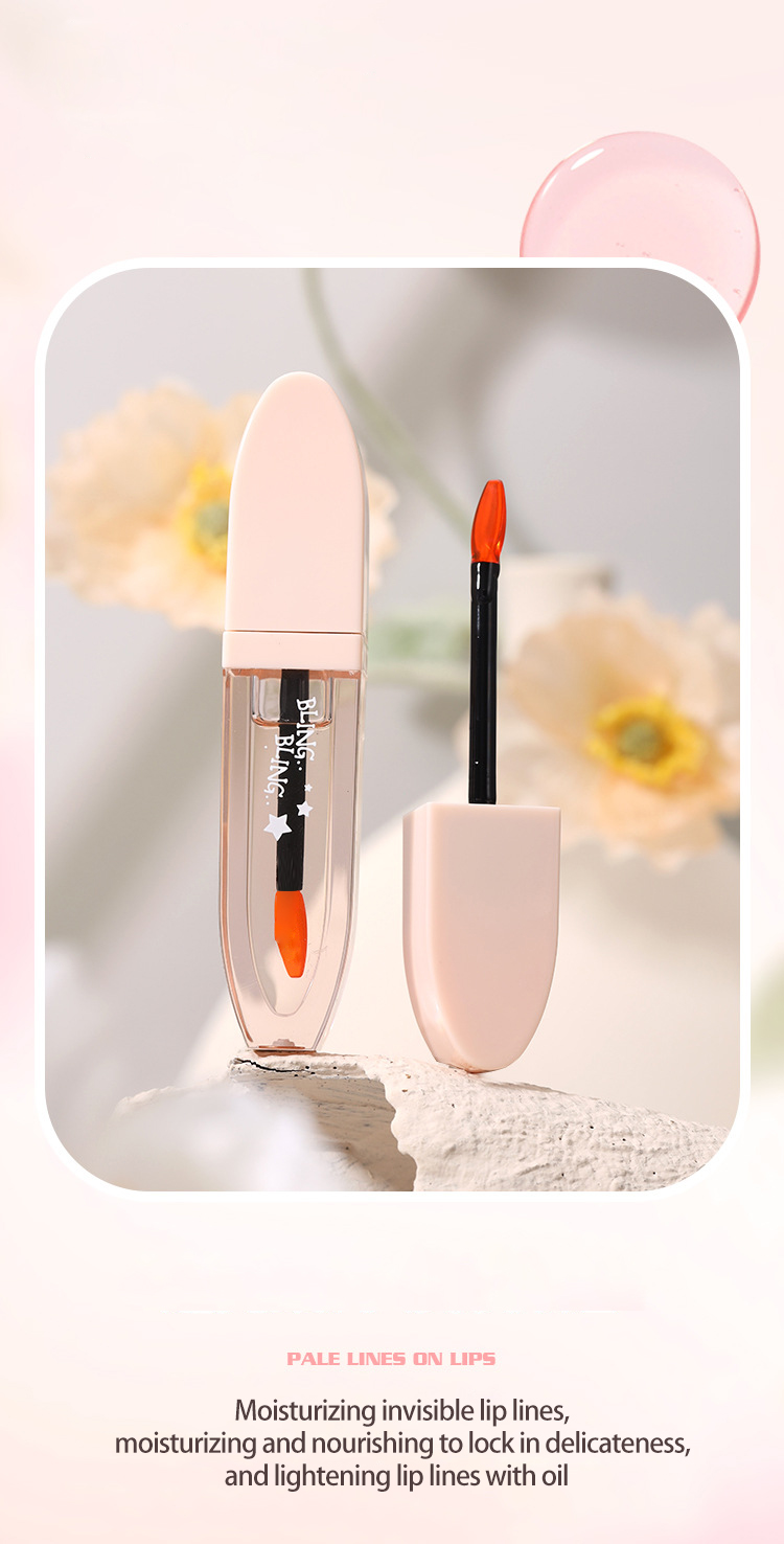 Product Details 5