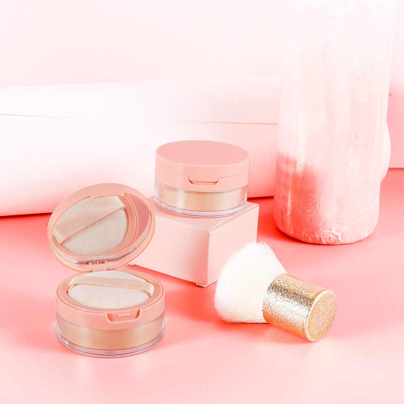 Related Product 3