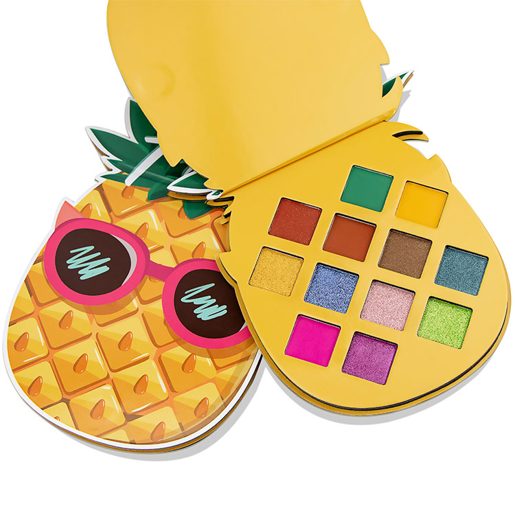 Related Product 3