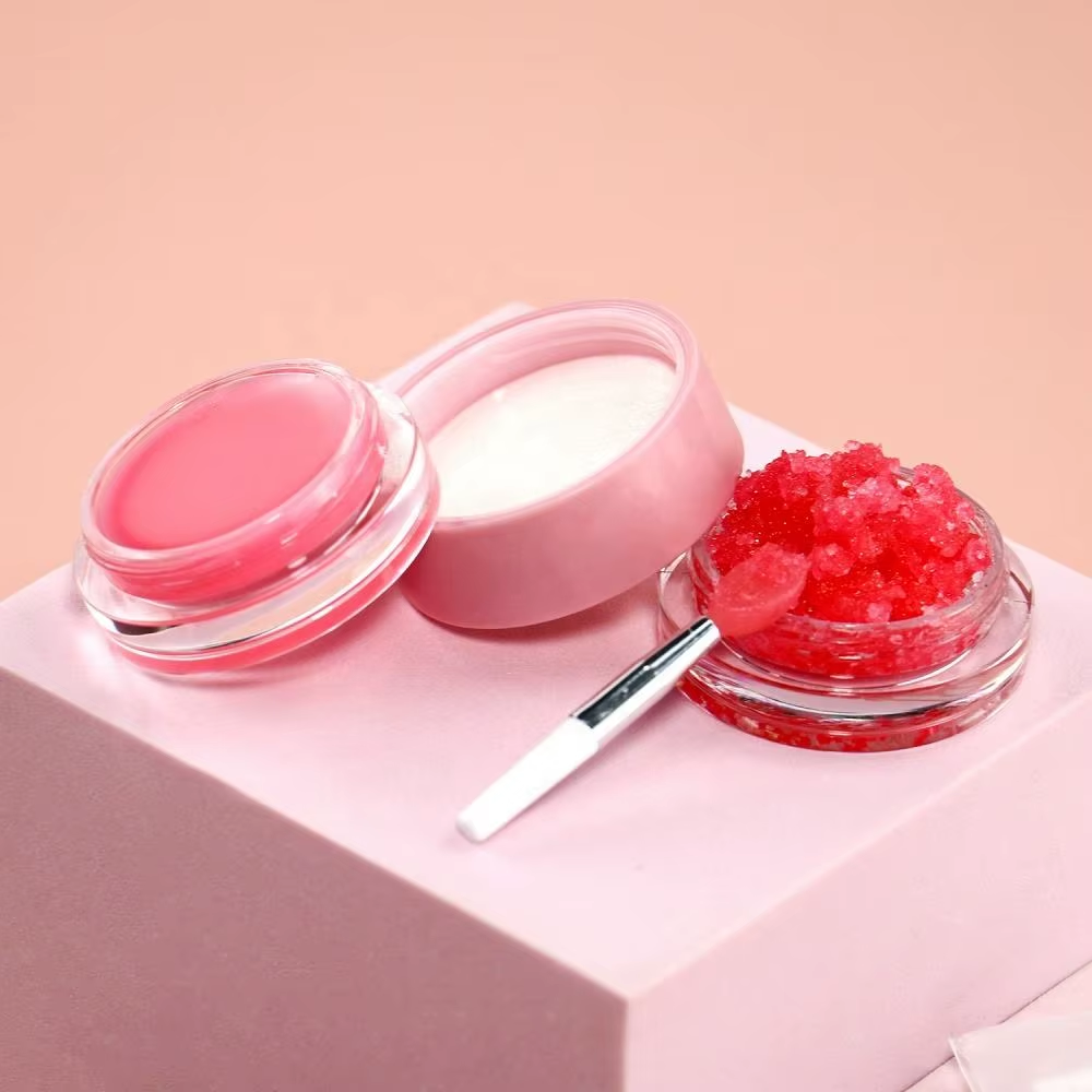 Product Flavor 3