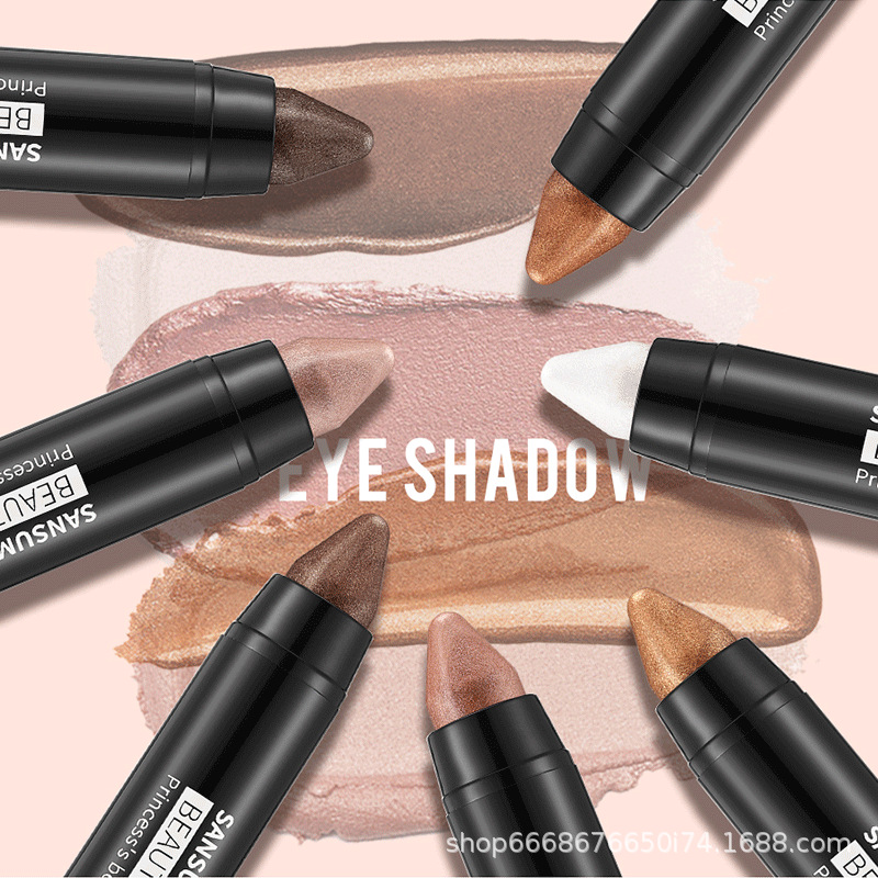 Eyeshadow Stick Shade 5