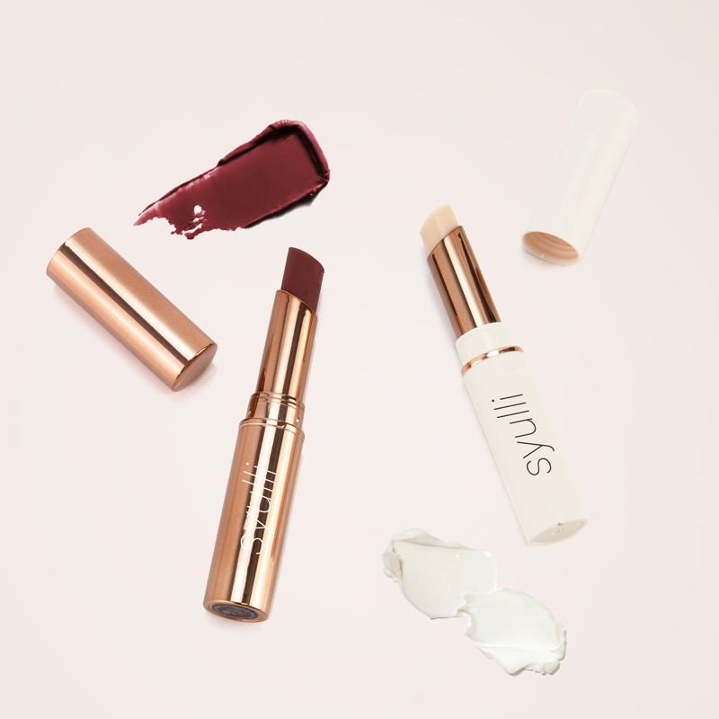Product Detail 6