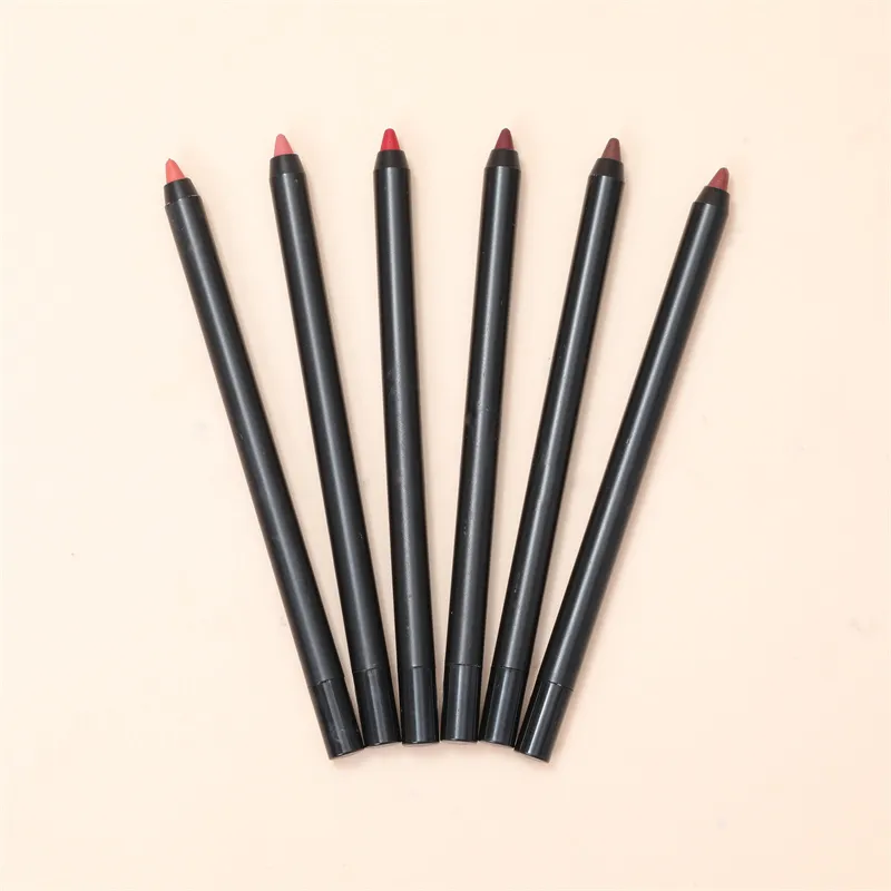 Product View 9