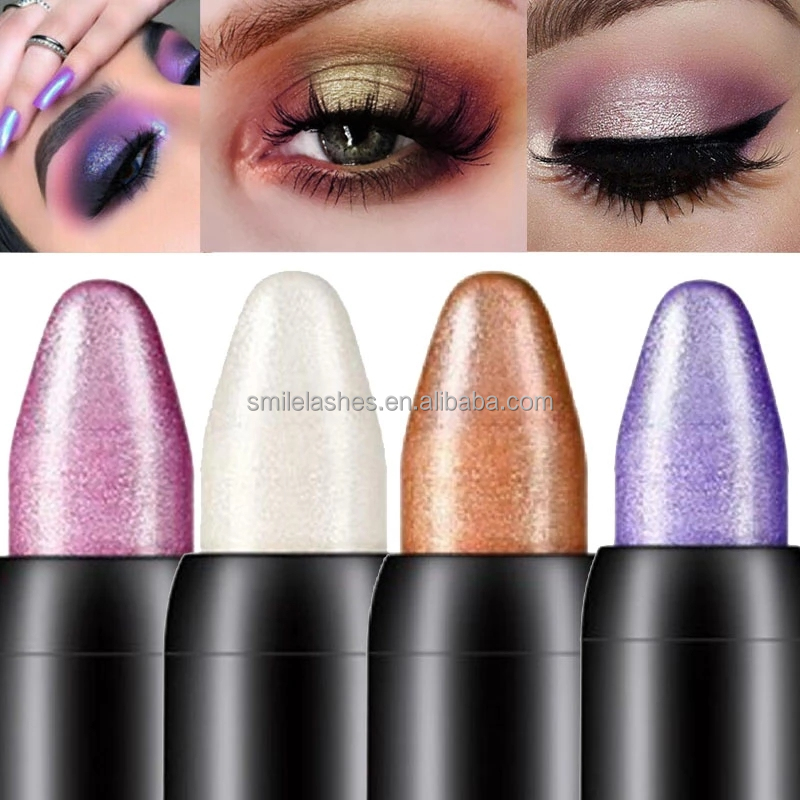 Eye Liner Gel Pen Description 15