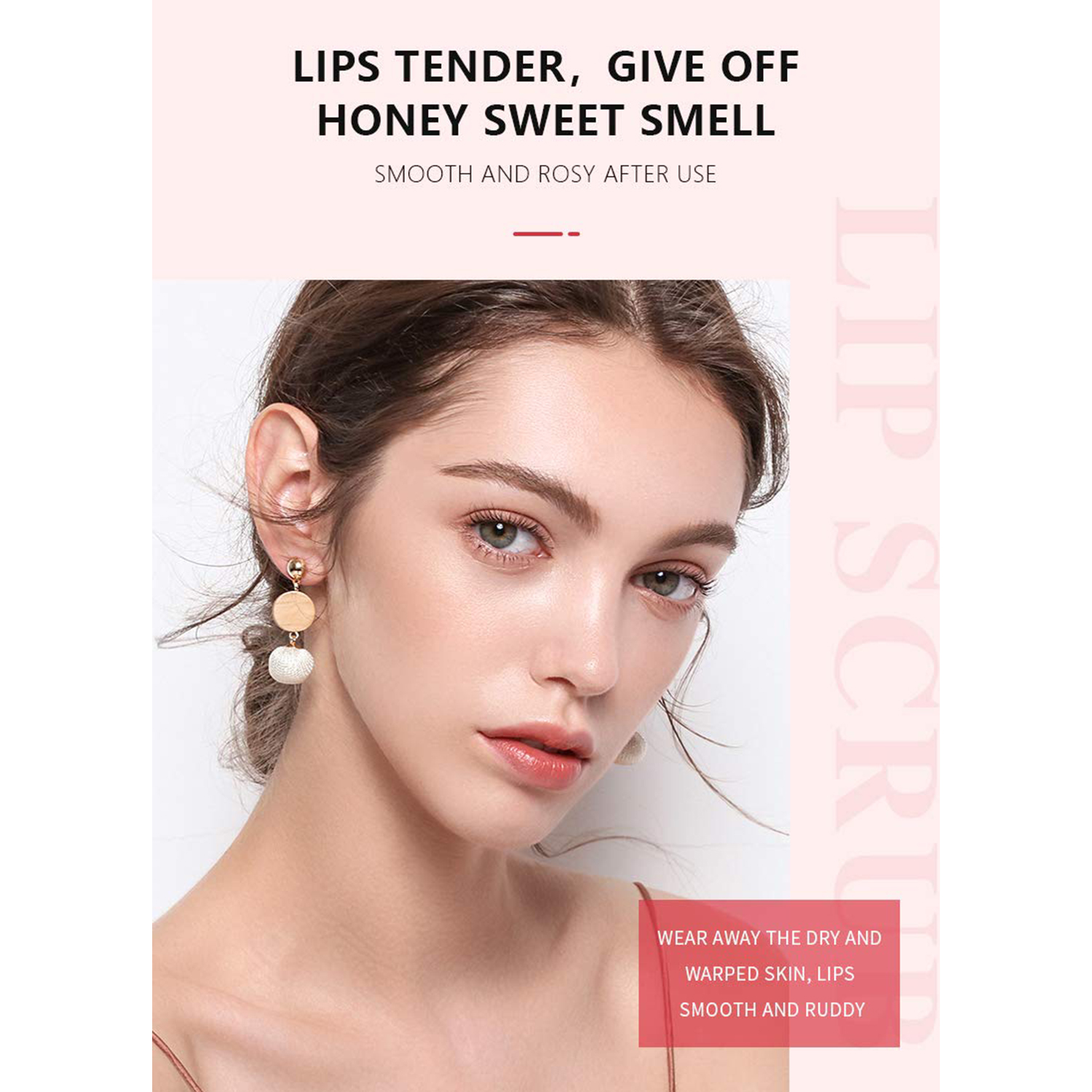 Lip Brightening Product View 6