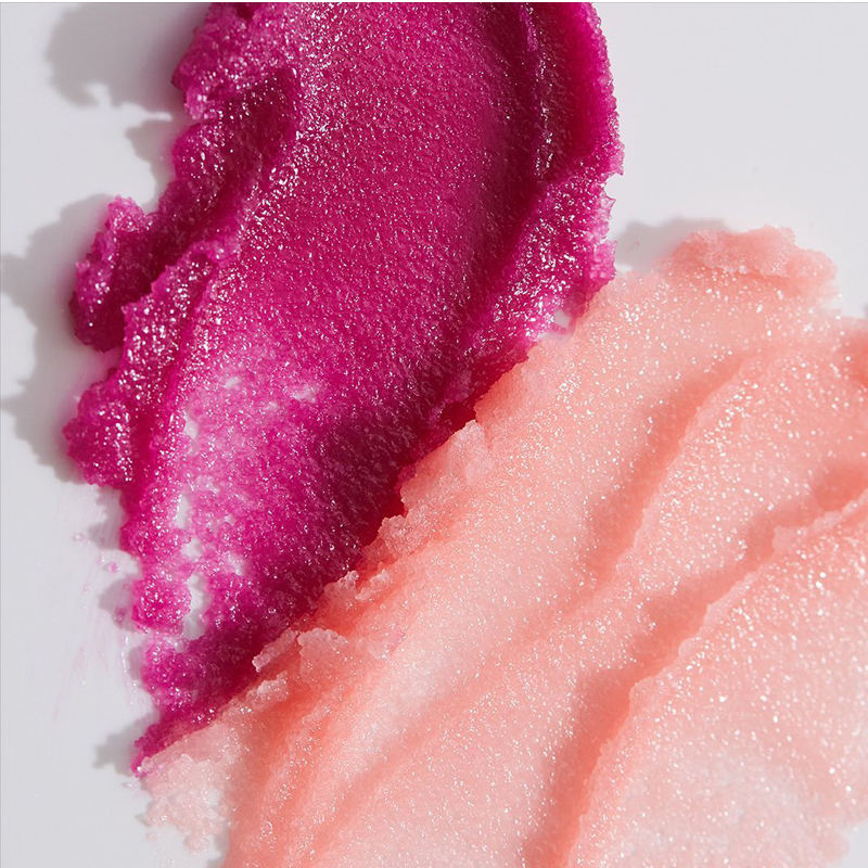 Liquid Blush Shade Details 10