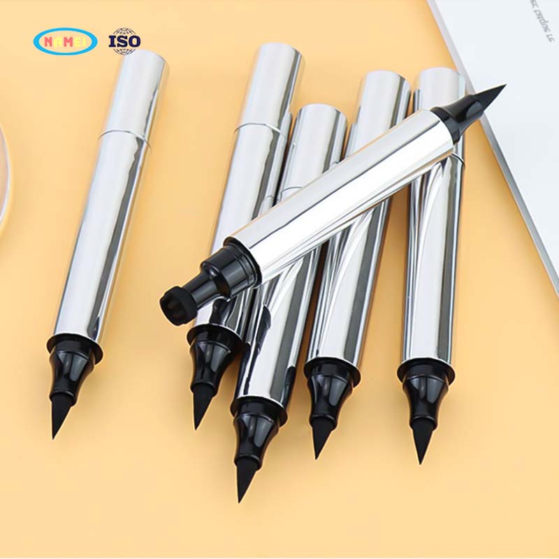 Cosmetic Packaging Product 1