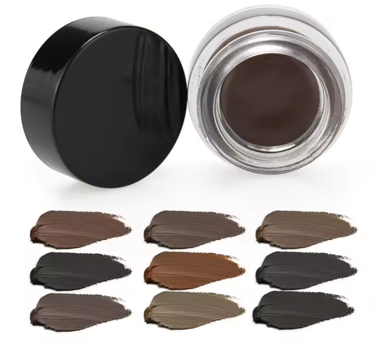Best selling product item 7