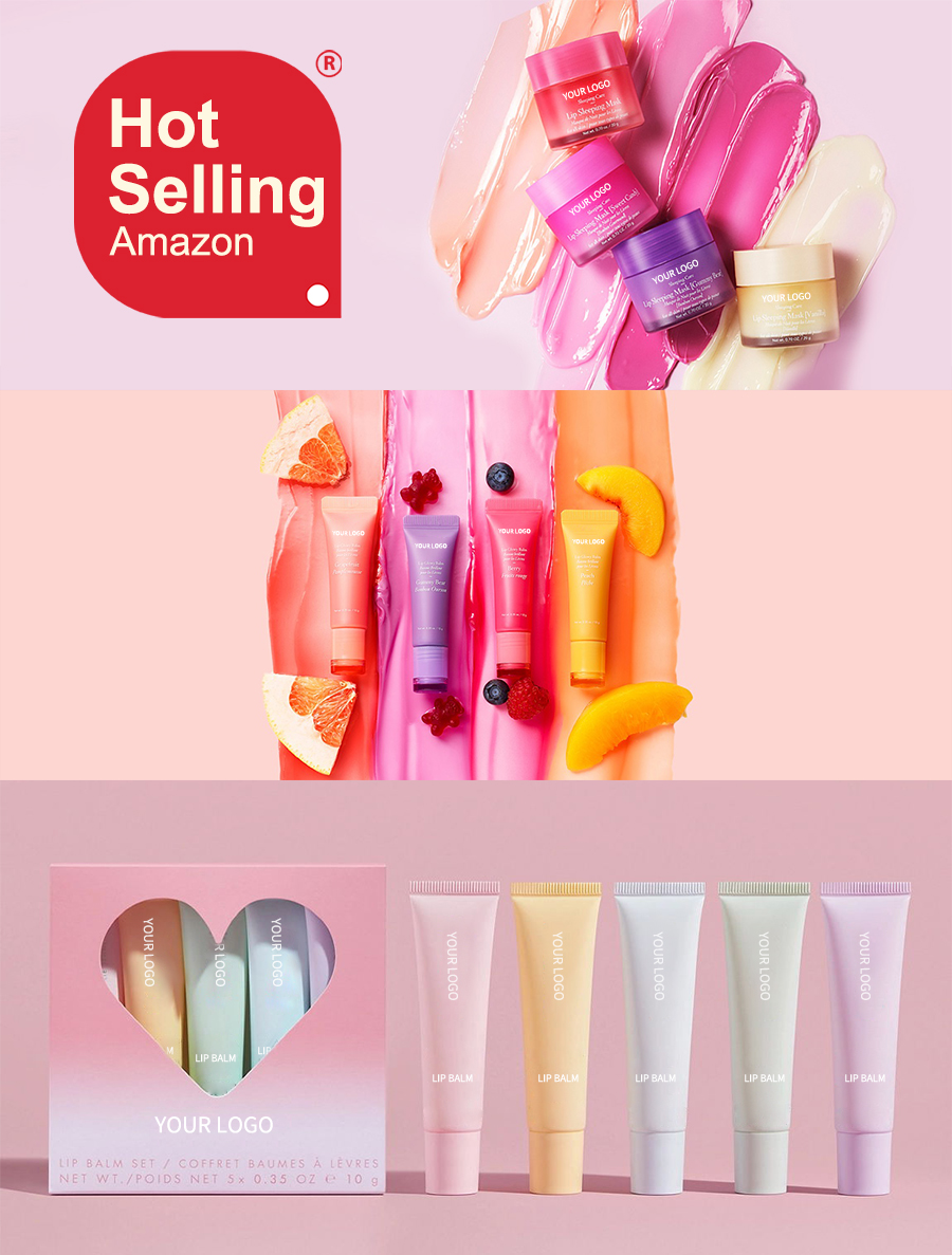 Private Label Services