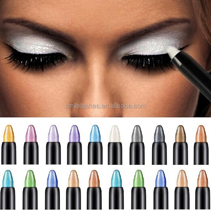 Eye Liner Gel Pen Description 16