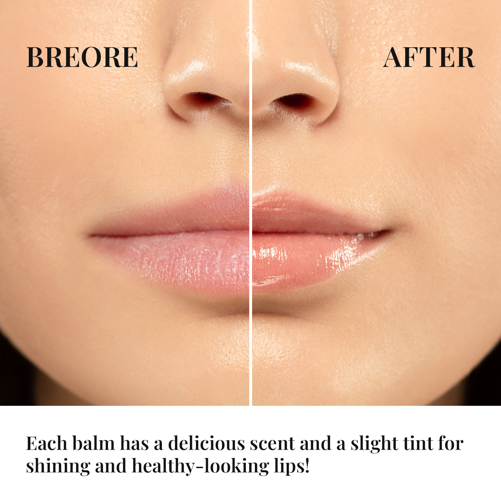 Lip Balm Detail 2