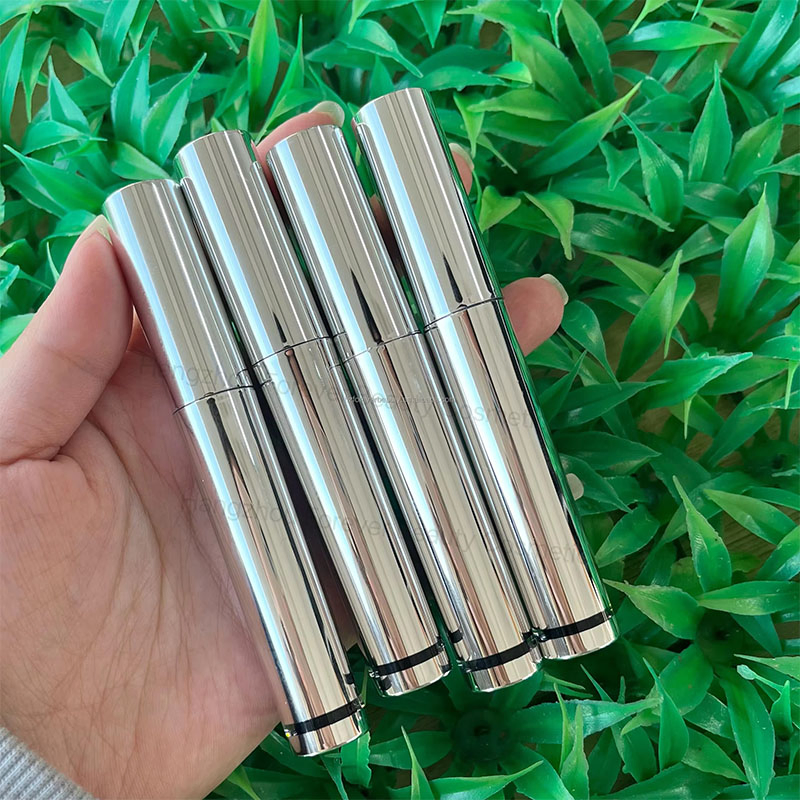 Long Lasting Smooth Lip Stain with Waterproof Formula