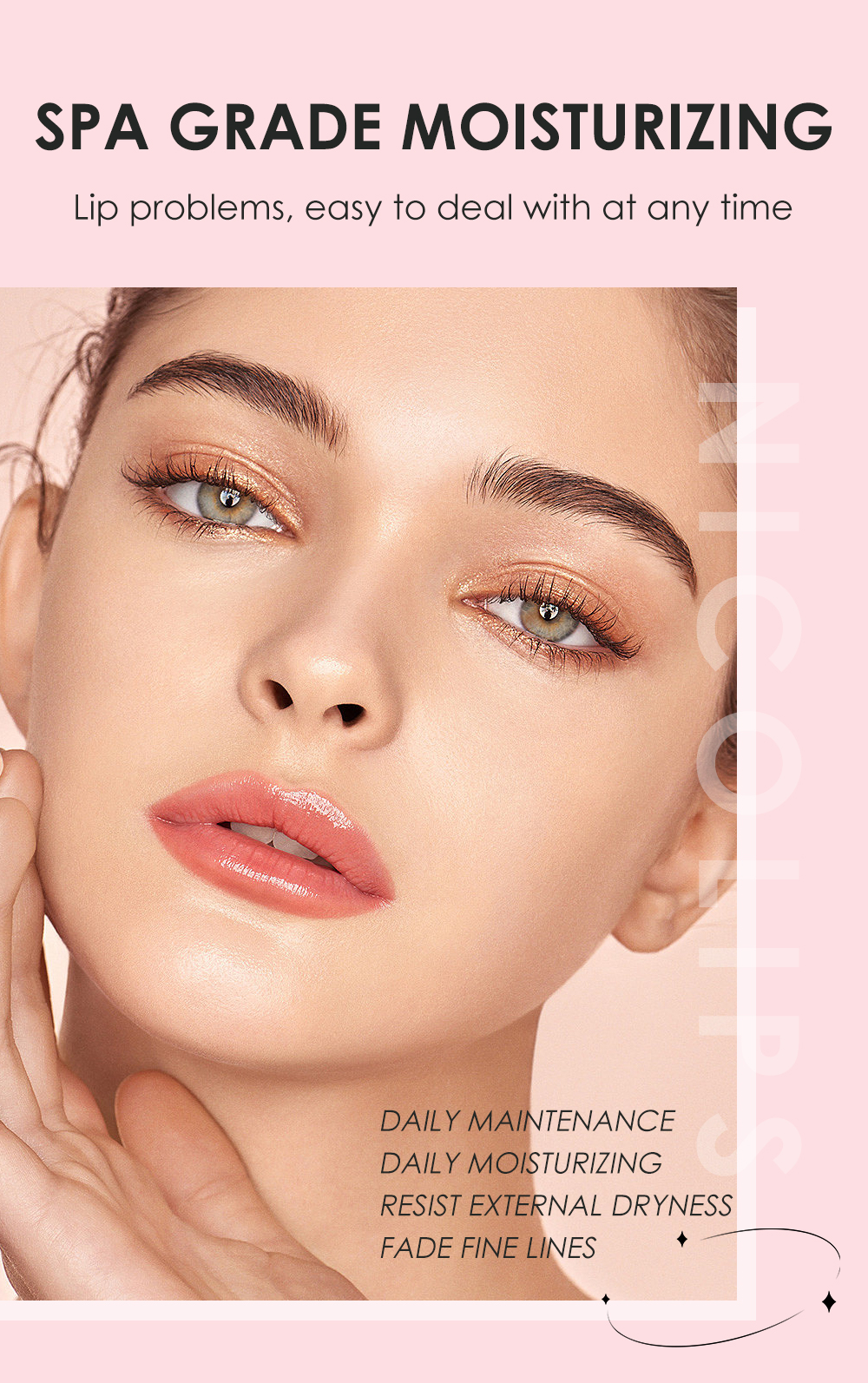 Lip Scrub Feature 7