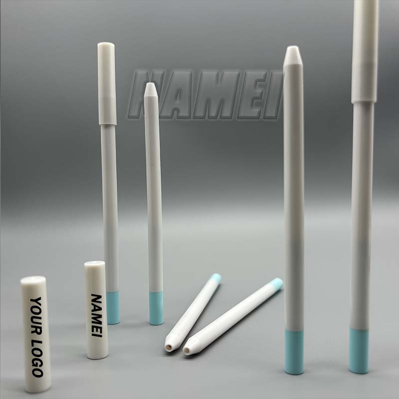 Cosmetic Packaging Product Showcase 4