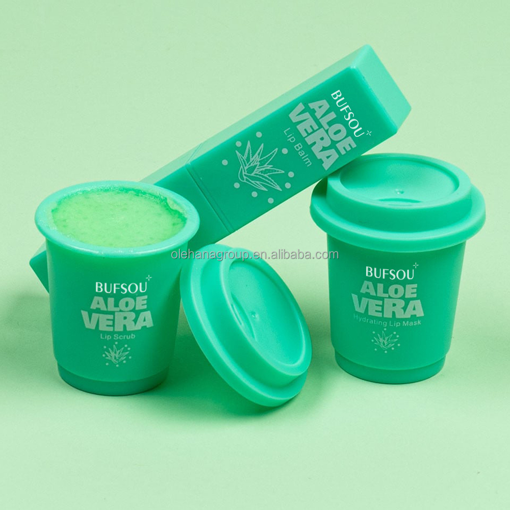 Lip Care Details 7